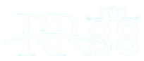 18333x
